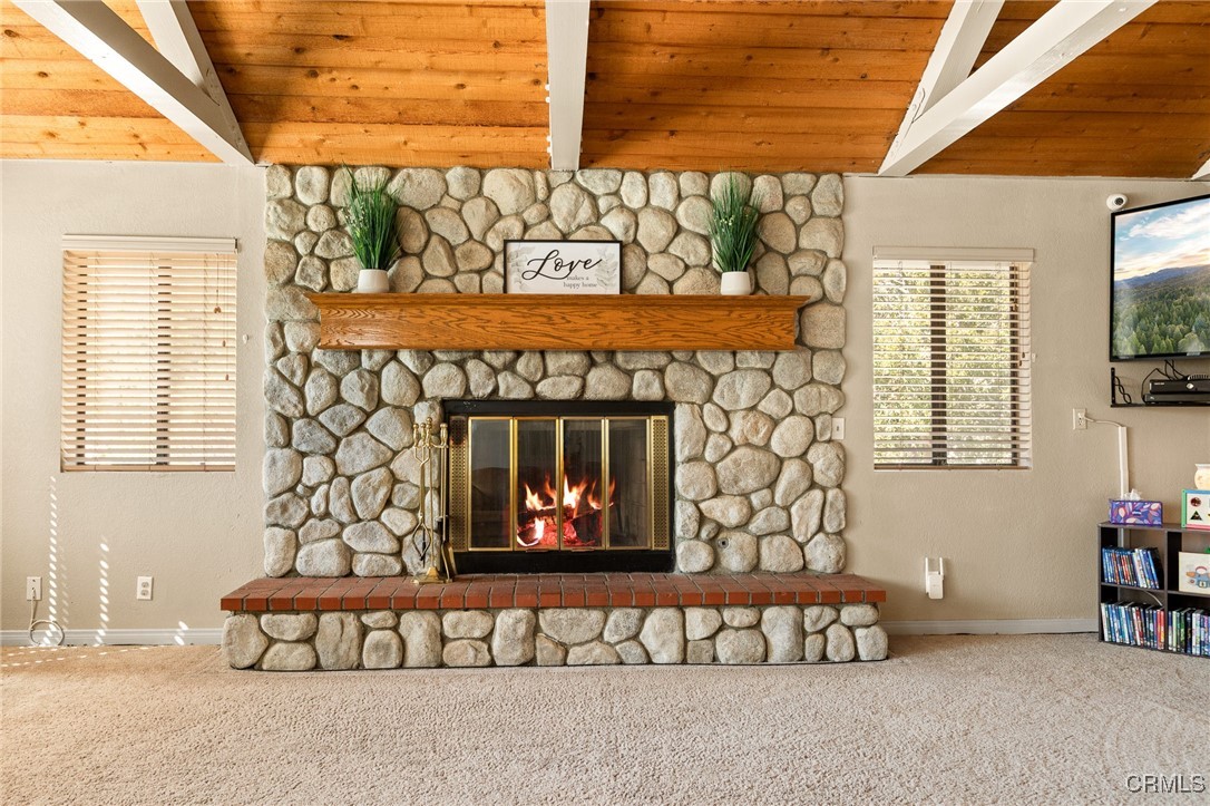 27596 North Bay Road Property Photo 25