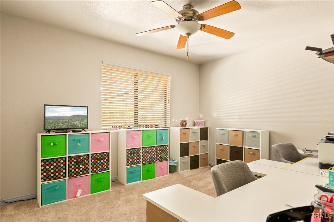 27596 North Bay Road Property Photo 28