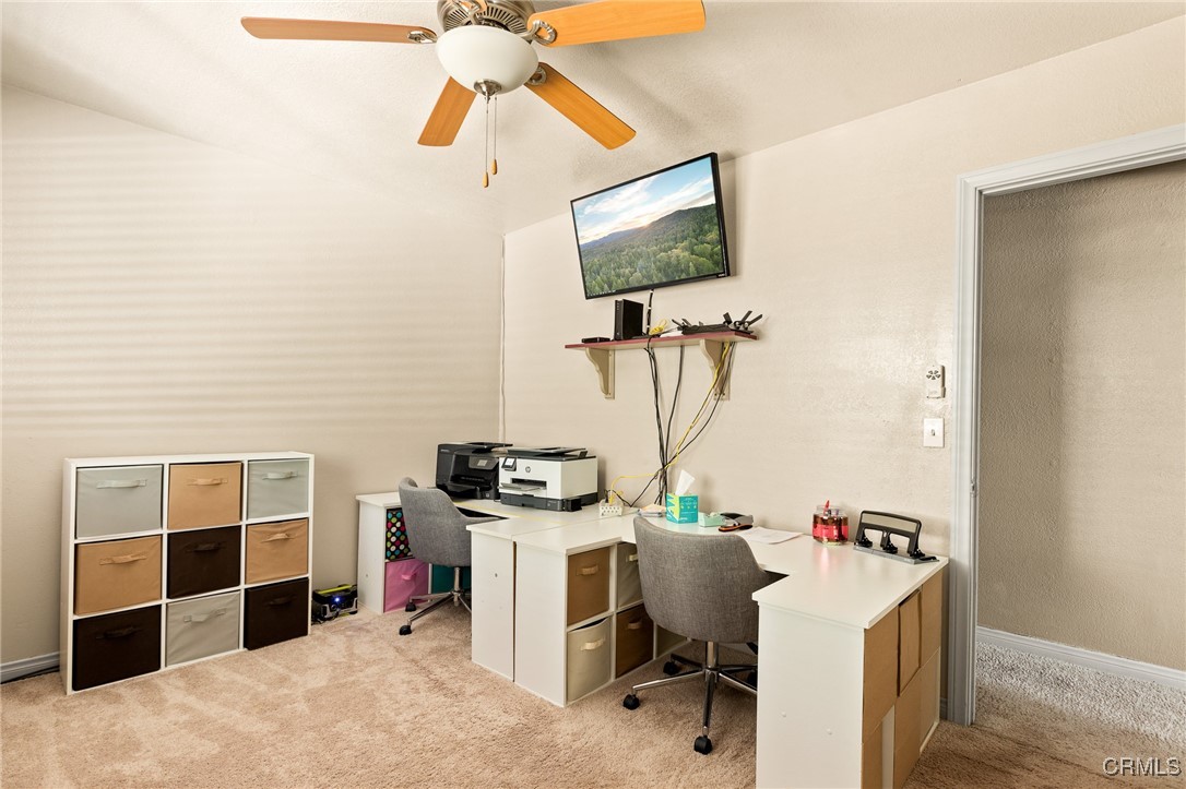 27596 North Bay Road Property Photo 29