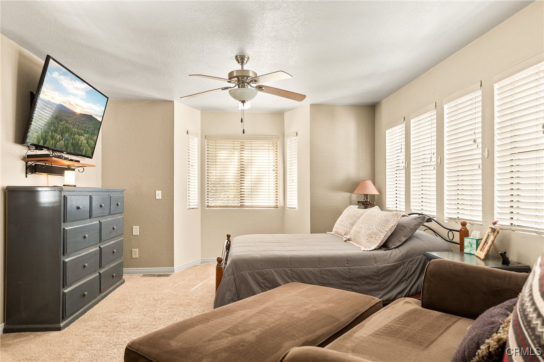 27596 North Bay Road Property Photo 30