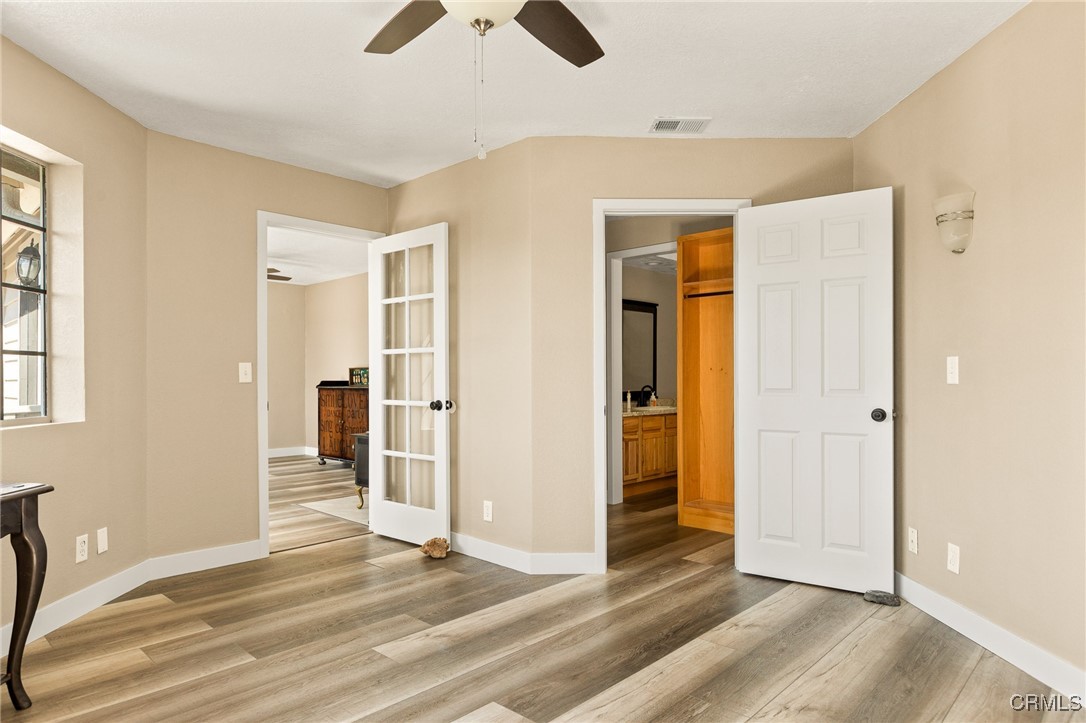 27596 North Bay Road Property Photo 41