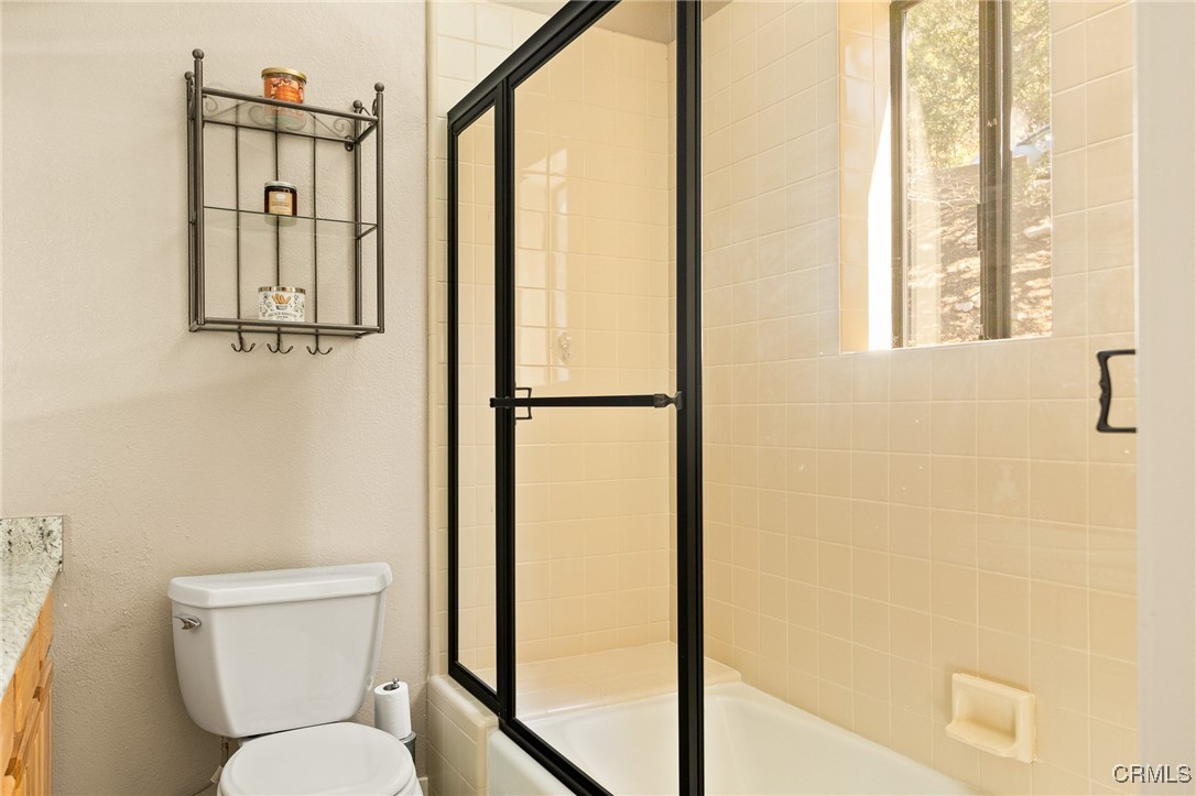 27596 North Bay Road Property Photo 43