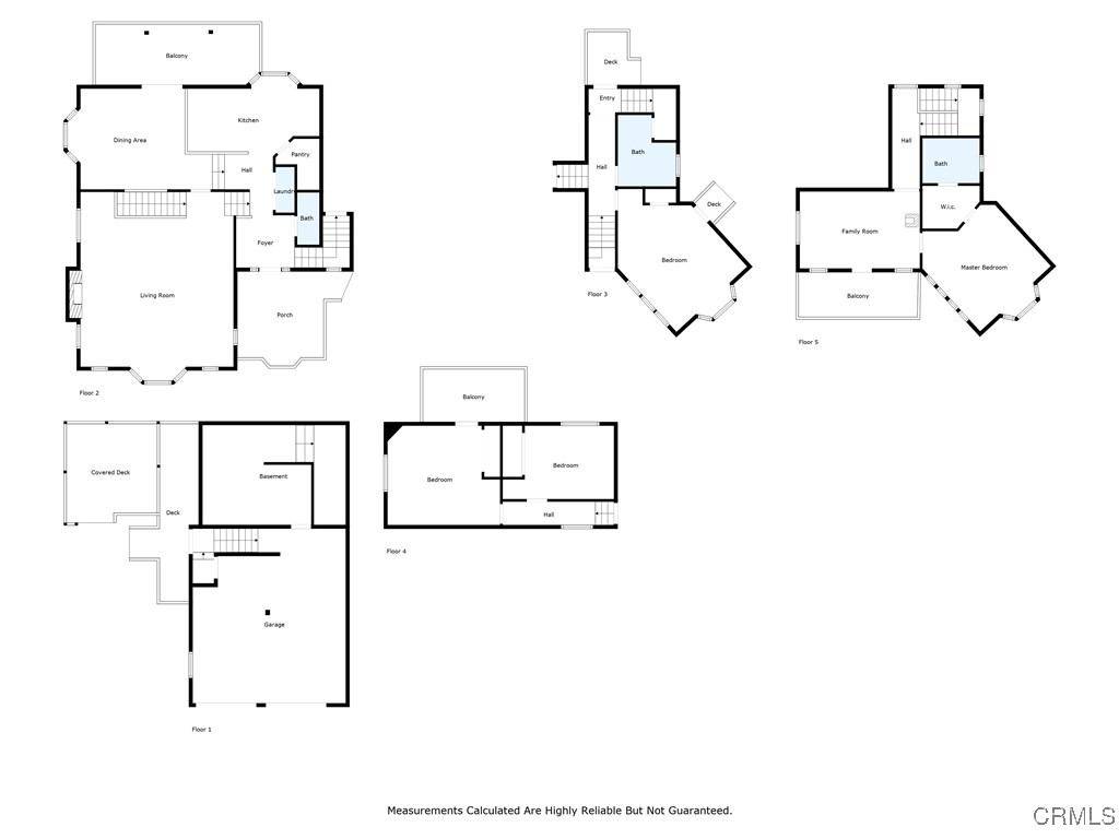 27596 North Bay Road Property Photo 50