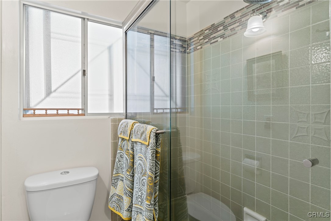 750 Zurich Drive Property Photo 12