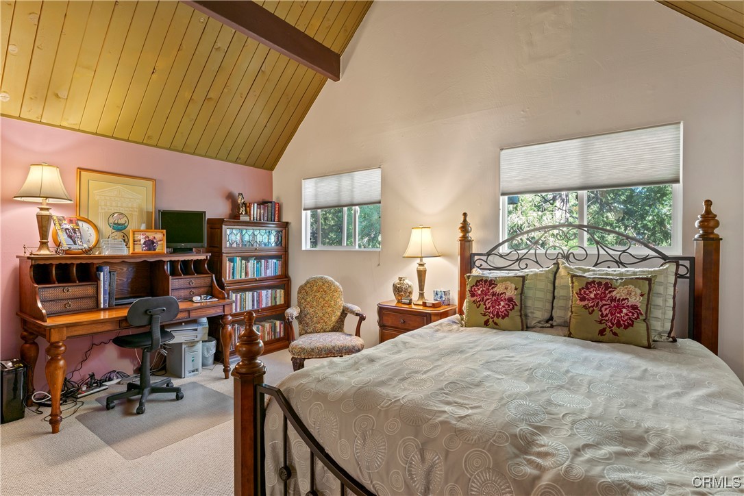 750 Zurich Drive Property Photo 24