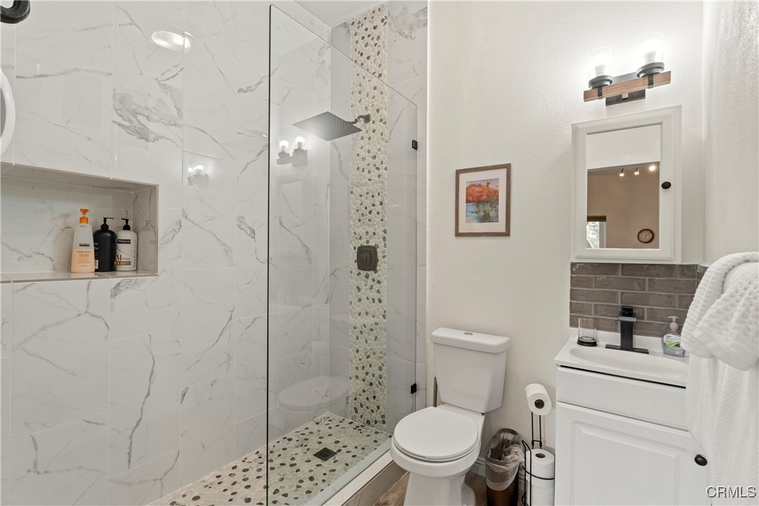 750 Zurich Drive Property Photo 37