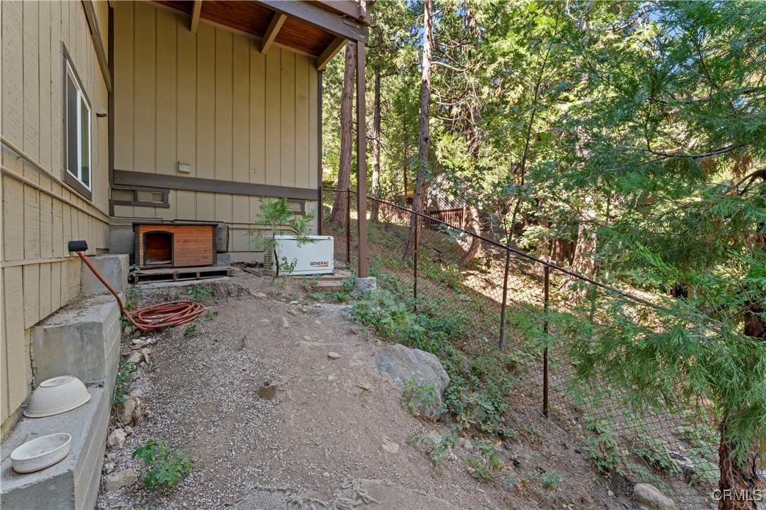 750 Zurich Drive Property Photo 42