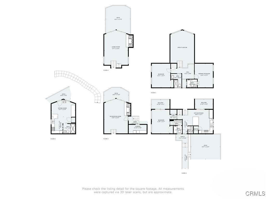 750 Zurich Drive Property Photo 44