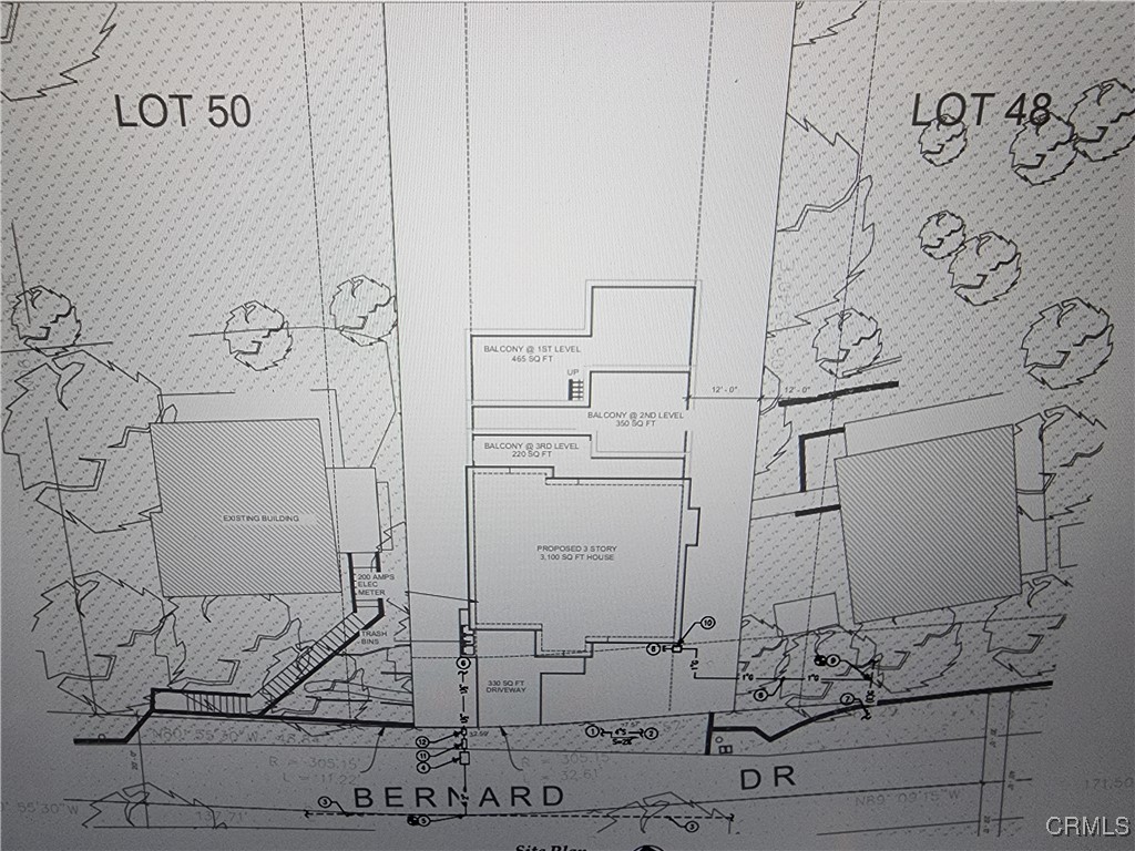 24240 Bernard Drive Property Photo 19