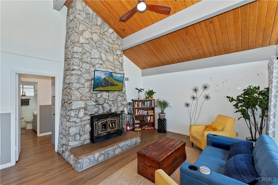 24531 San Moritz Drive Property Photo 14