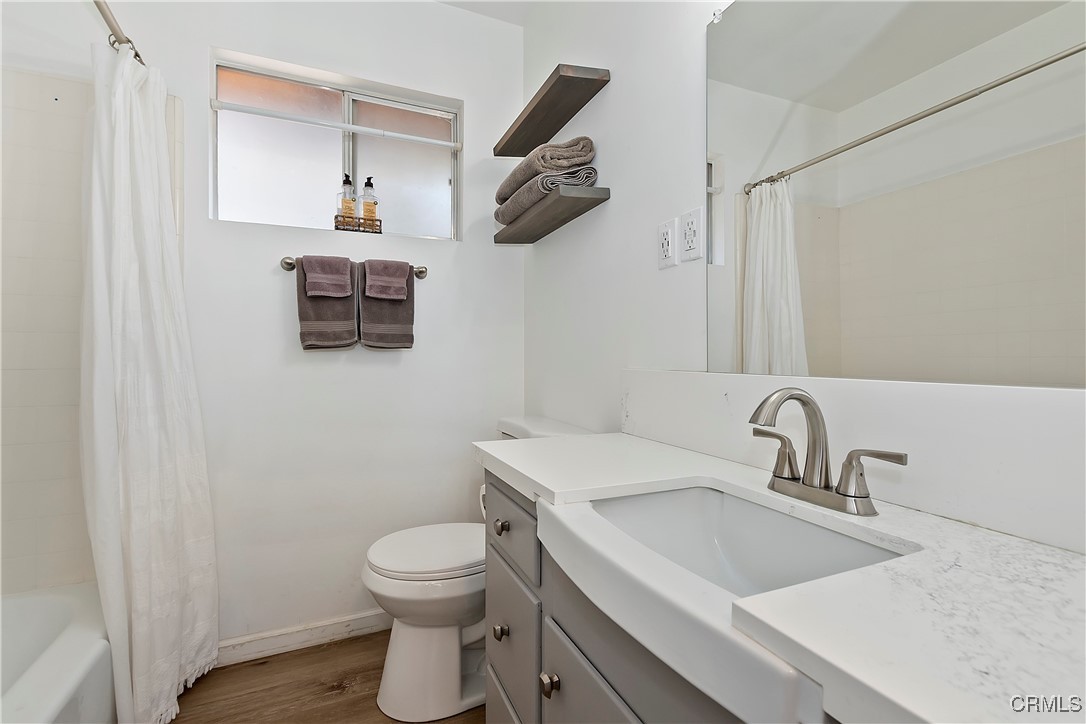 24531 San Moritz Drive Property Photo 25