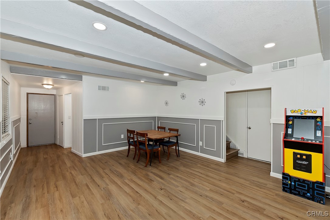 24531 San Moritz Drive Property Photo 27