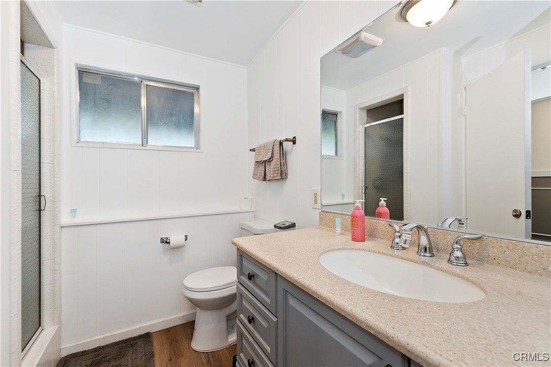 24531 San Moritz Drive Property Photo 31