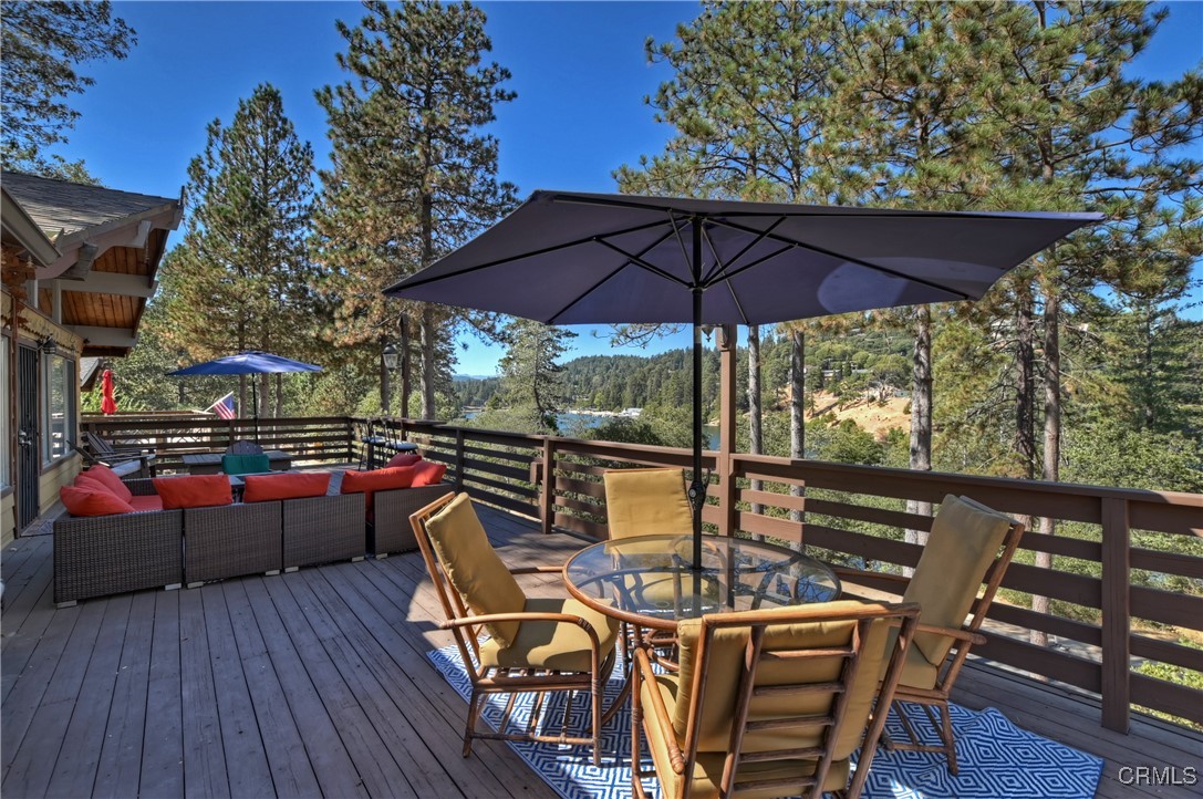 24531 San Moritz Drive Property Photo 32