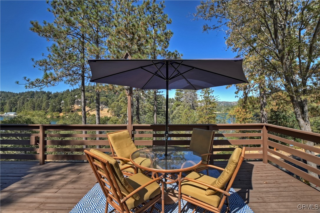 24531 San Moritz Drive Property Photo 33