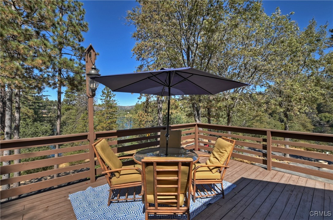 24531 San Moritz Drive Property Photo 34