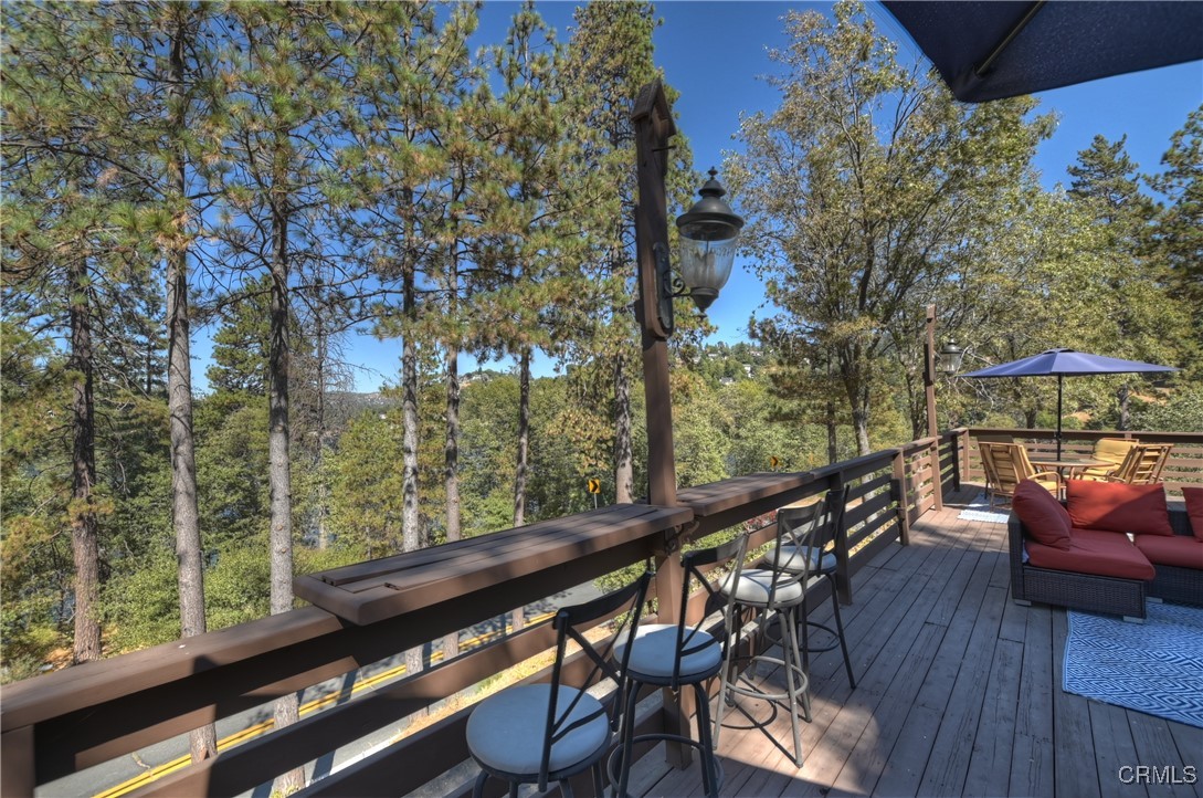 24531 San Moritz Drive Property Photo 38