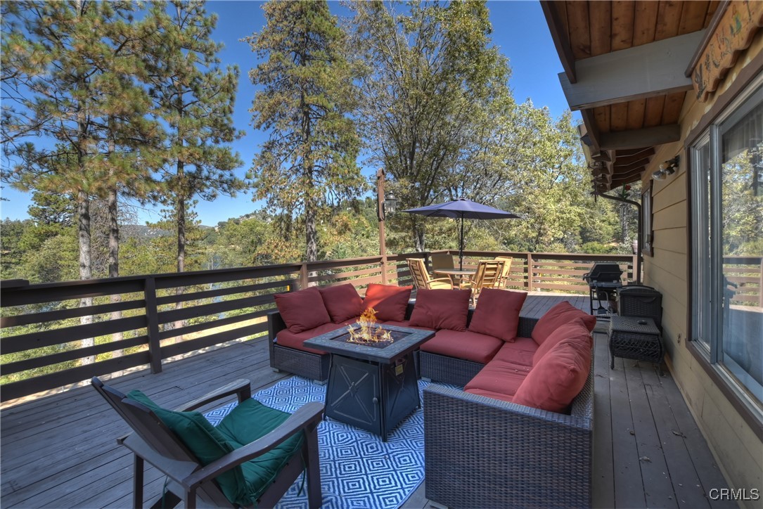 24531 San Moritz Drive Property Photo 40