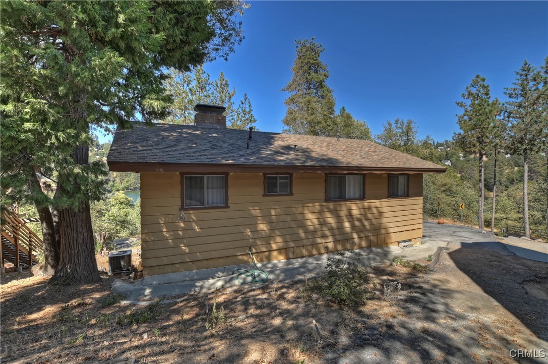 24531 San Moritz Drive Property Photo 53
