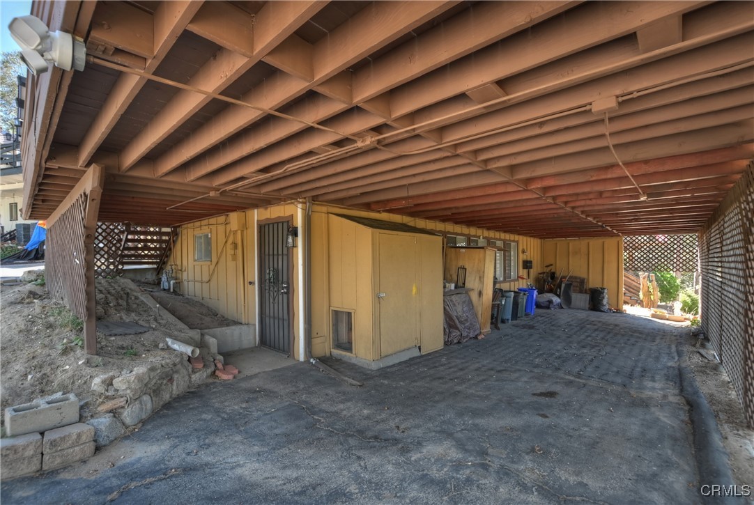 24531 San Moritz Drive Property Photo 54