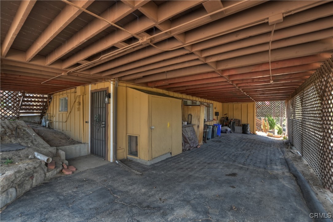 24531 San Moritz Drive Property Photo 55