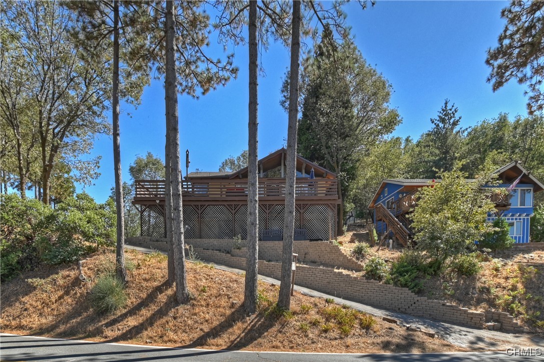 24531 San Moritz Drive Property Photo 59