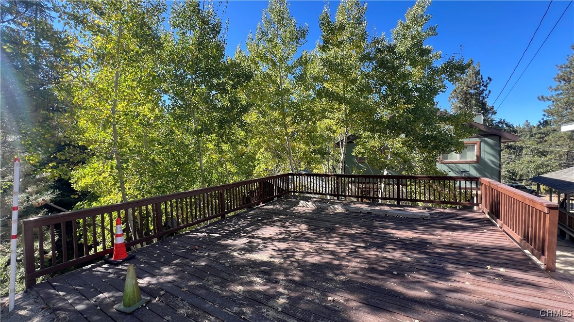 33393 Robin Drive Property Photo 2