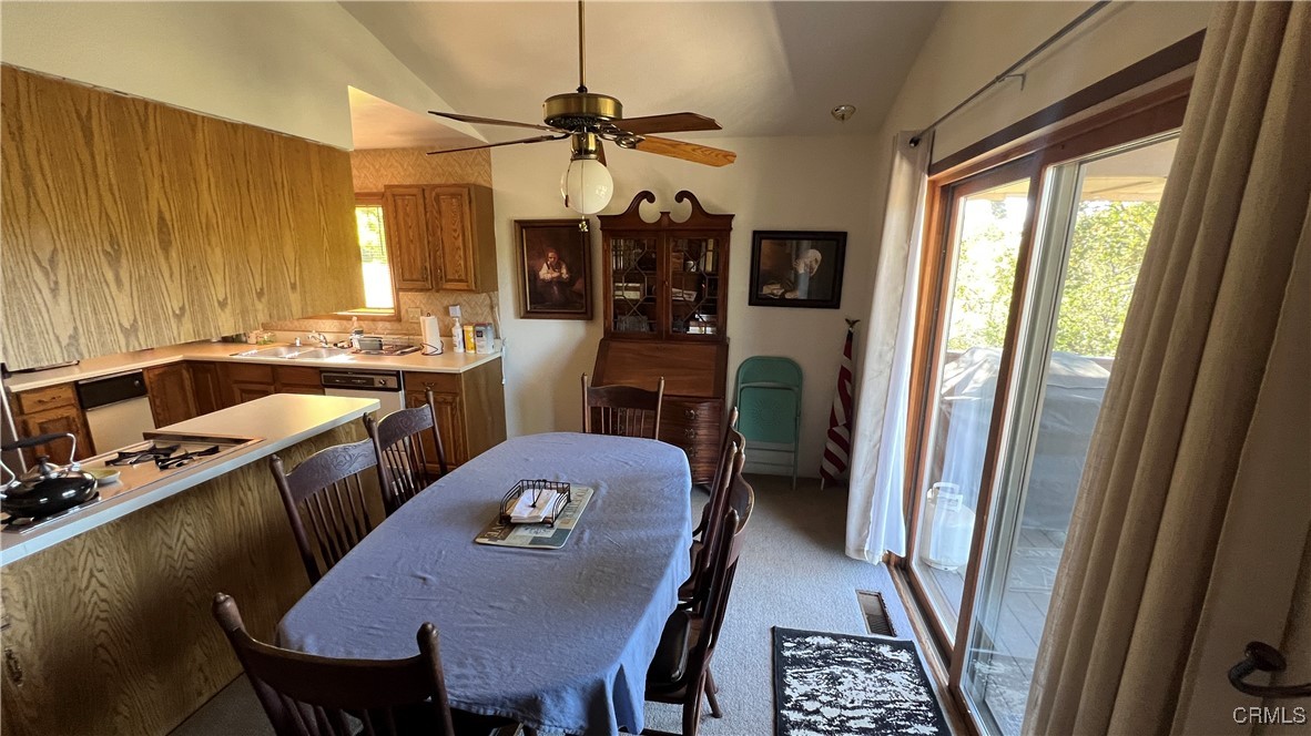 33393 Robin Drive Property Photo 5