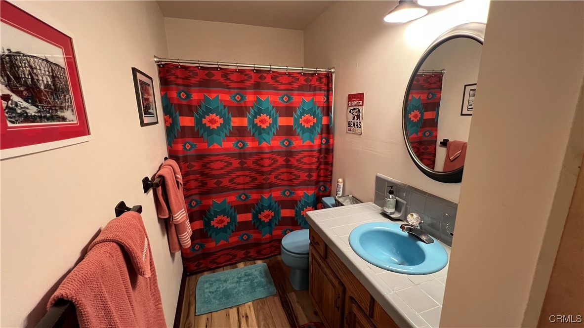 33393 Robin Drive Property Photo 7