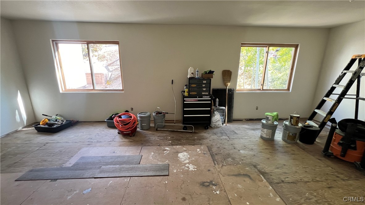 33393 Robin Drive Property Photo 11