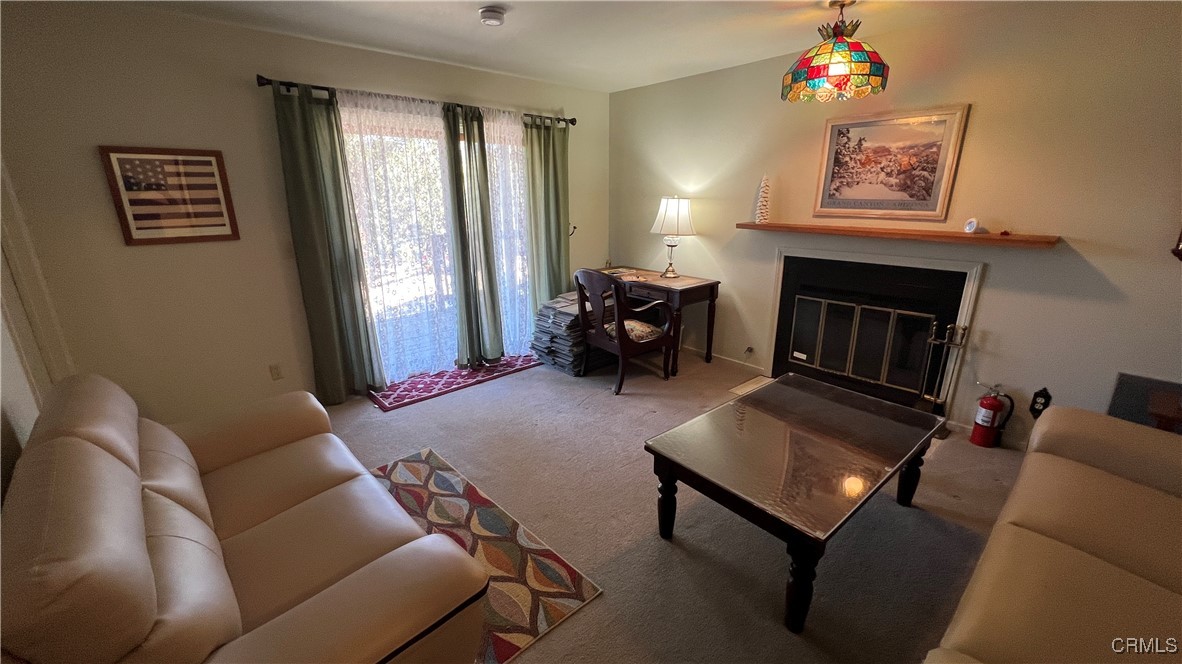 33393 Robin Drive Property Photo 13