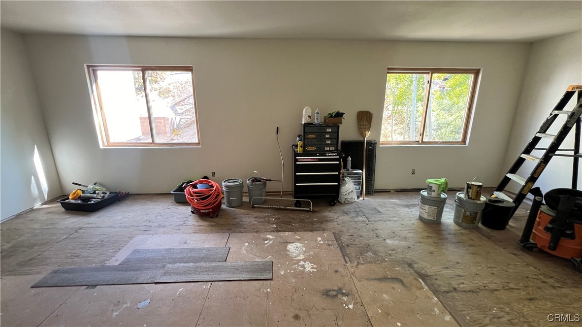 33393 Robin Drive Property Photo 14