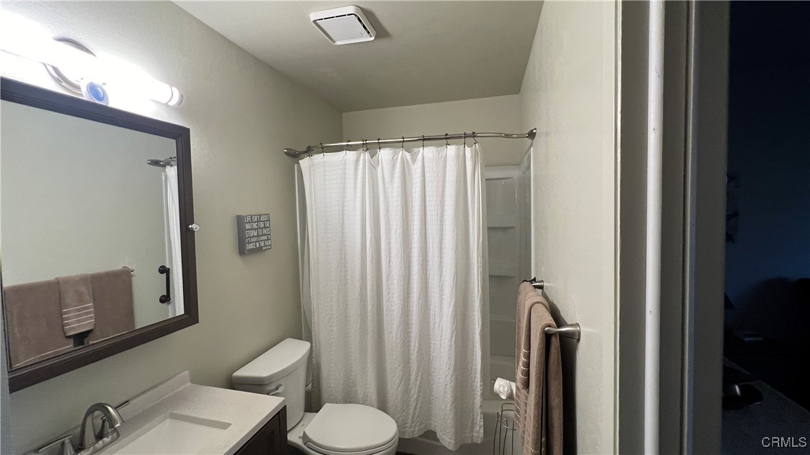 33393 Robin Drive Property Photo 17