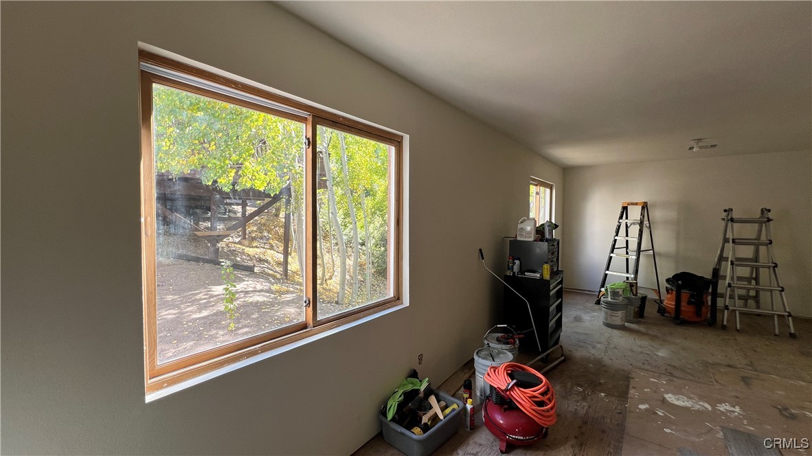 33393 Robin Drive Property Photo 18