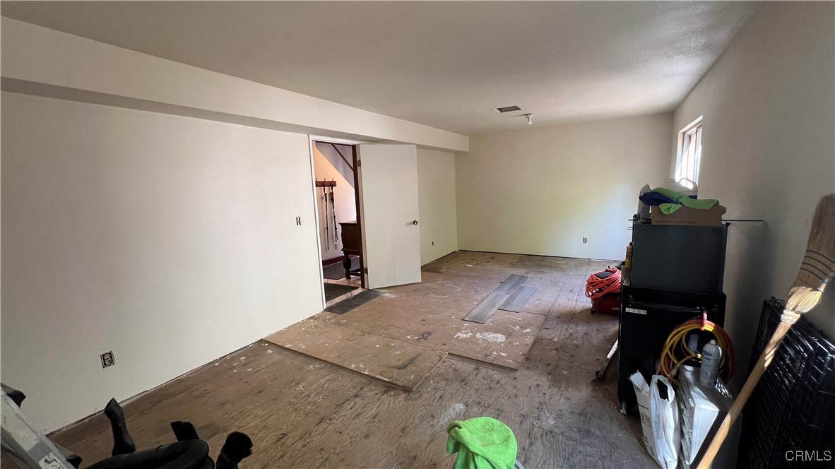 33393 Robin Drive Property Photo 20