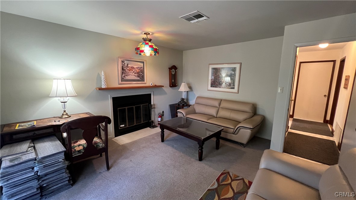 33393 Robin Drive Property Photo 23