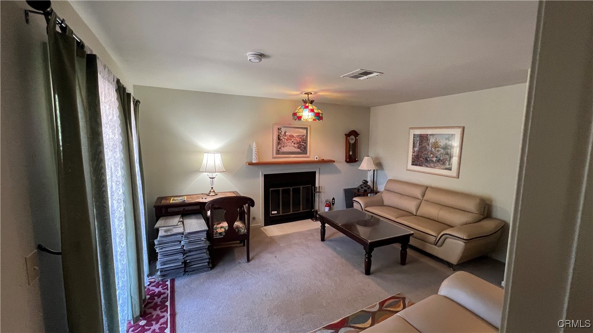 33393 Robin Drive Property Photo 25