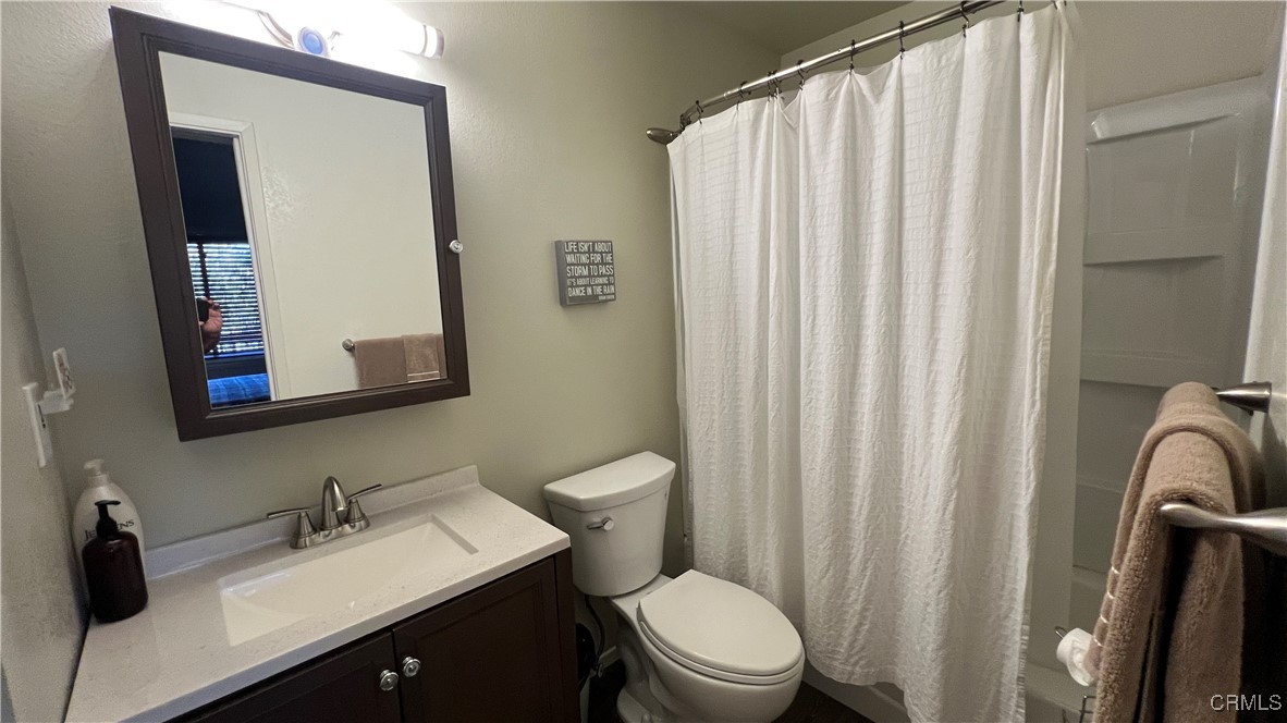 33393 Robin Drive Property Photo 26