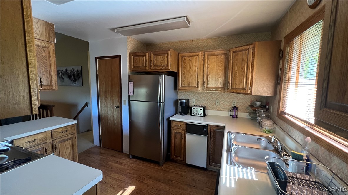 33393 Robin Drive Property Photo 27