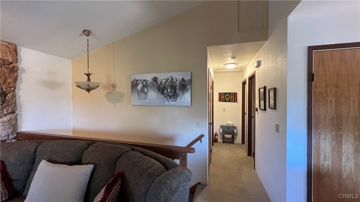 33393 Robin Drive Property Photo 30