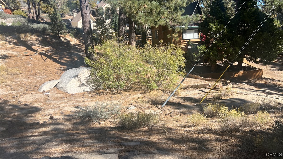 33275 Iris Dr Property Photo 9