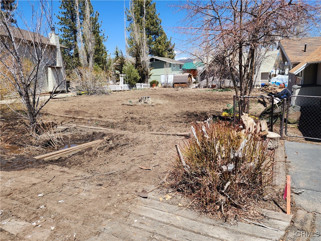 0 Cienega Road Property Photo 9