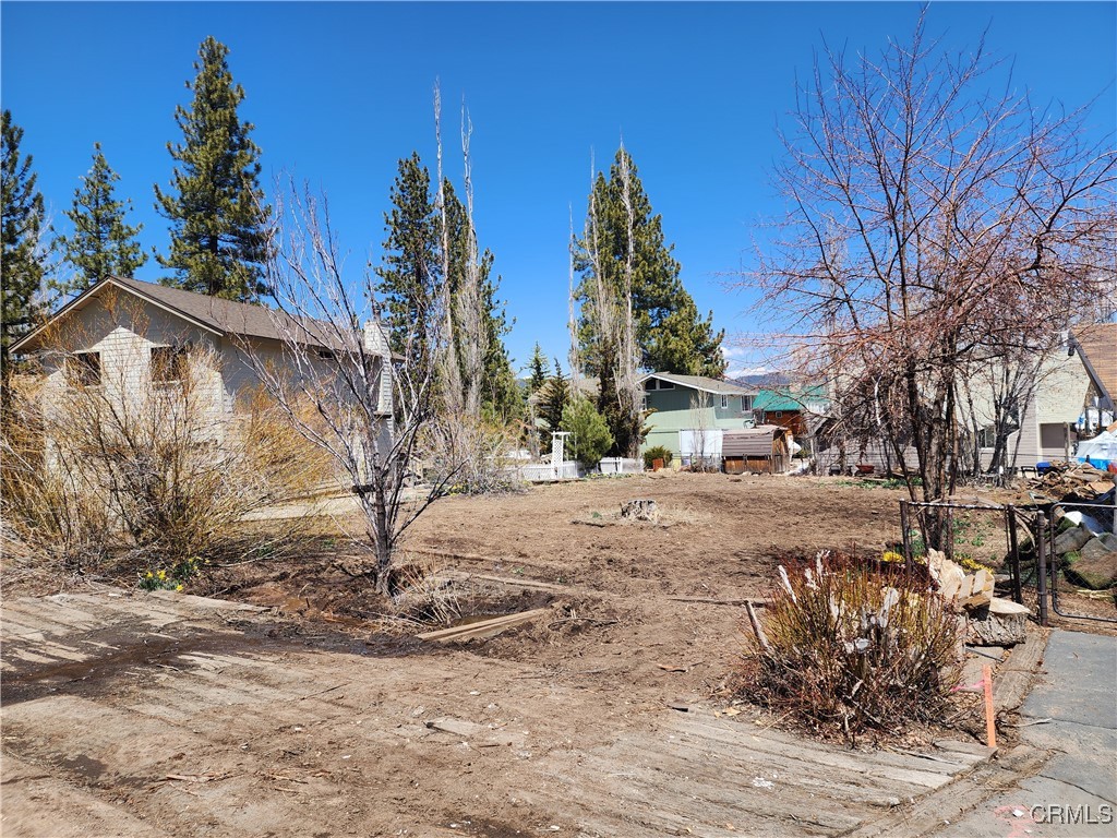 0 Cienega Road Property Photo 10