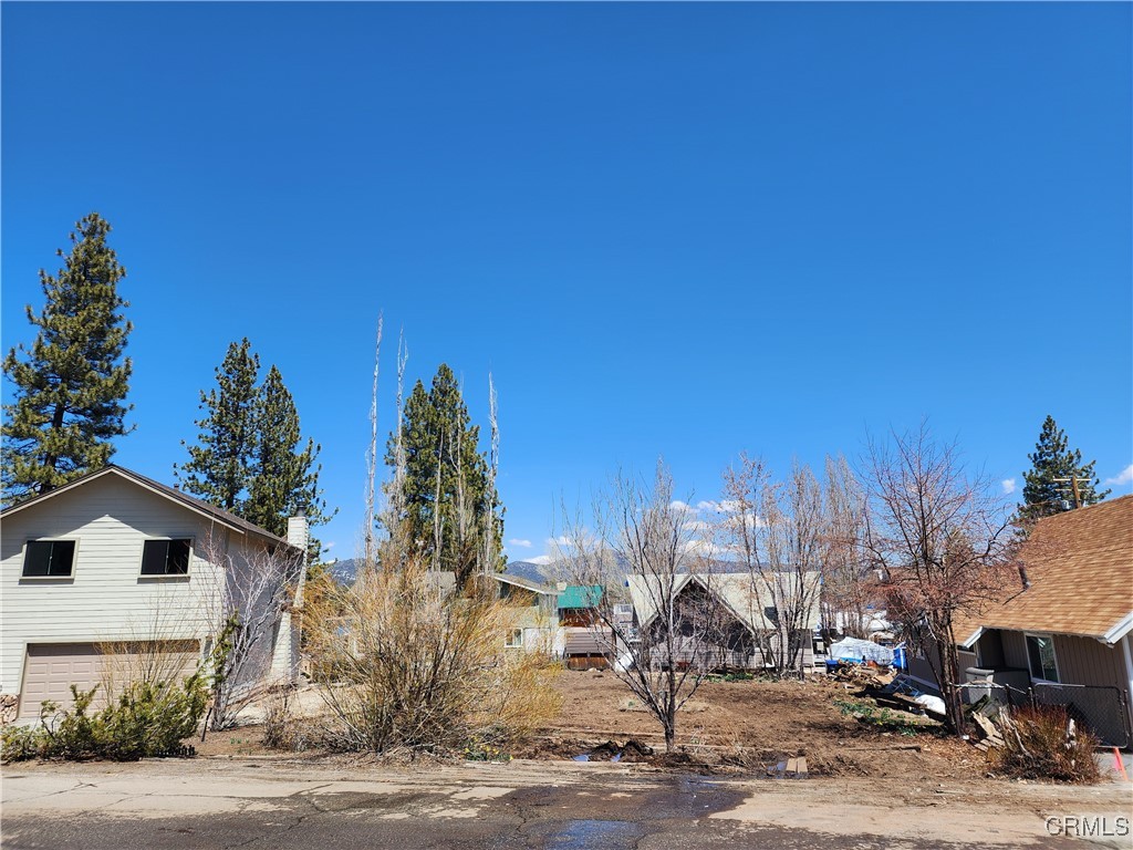0 Cienega Road Property Photo 11