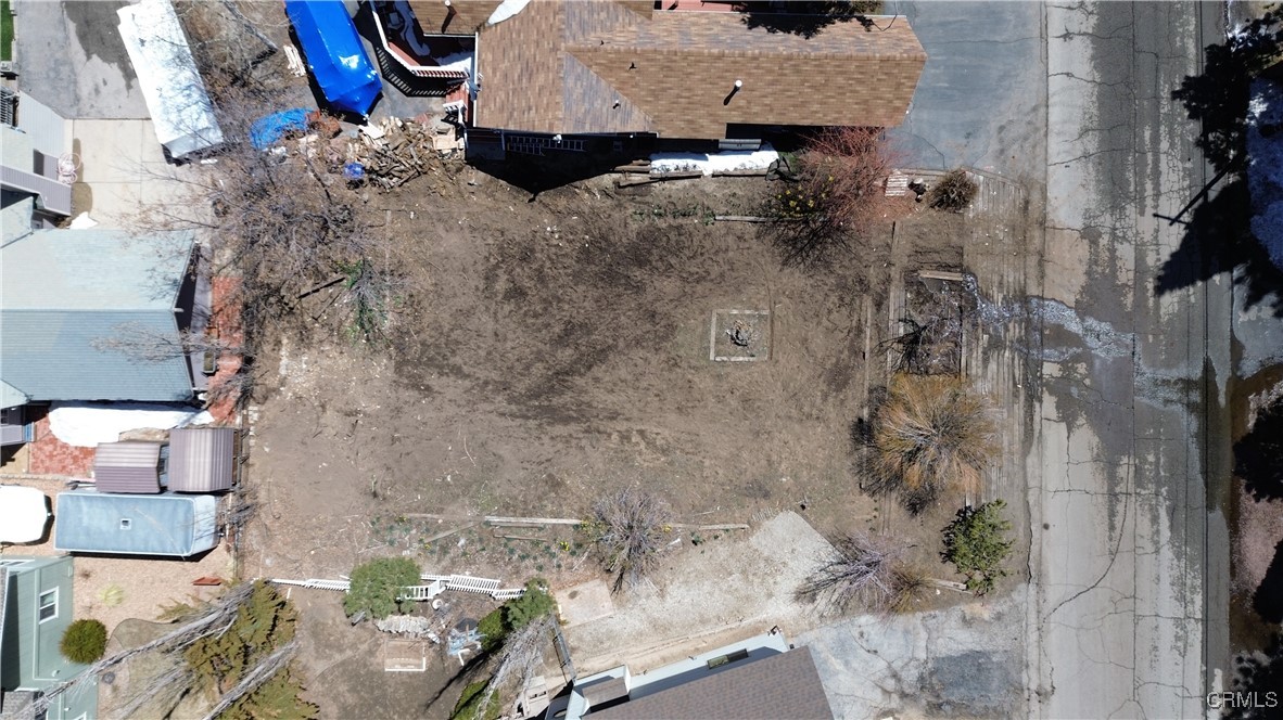 0 Cienega Road Property Photo 16