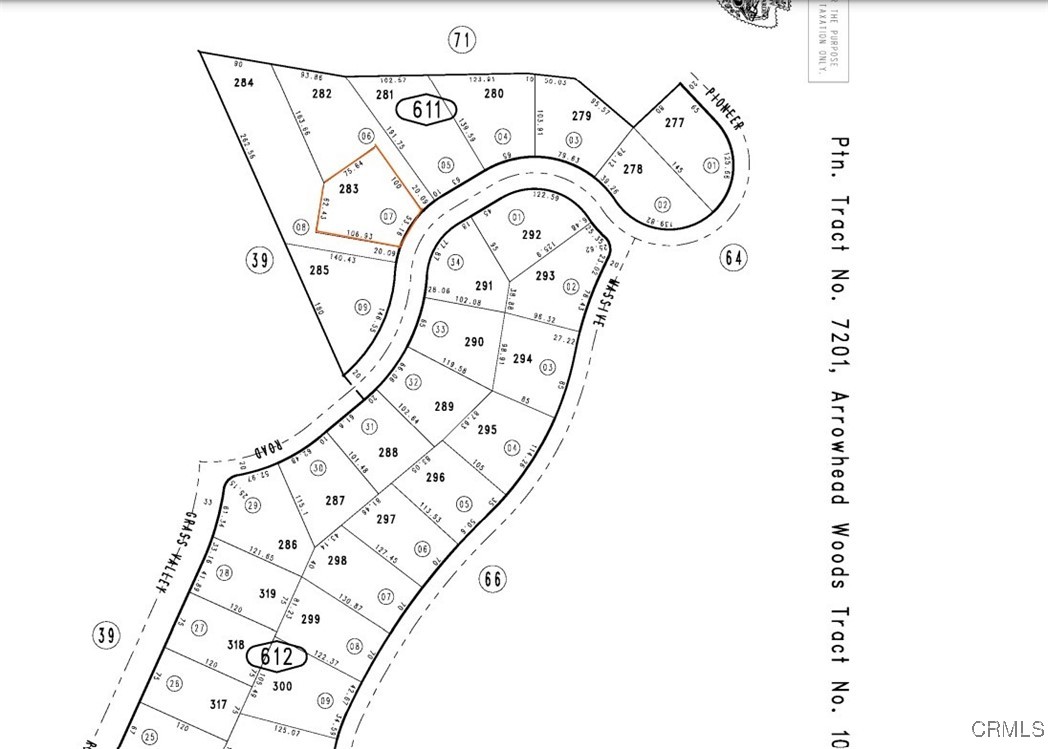 308 Pioneer Road Property Photo 5
