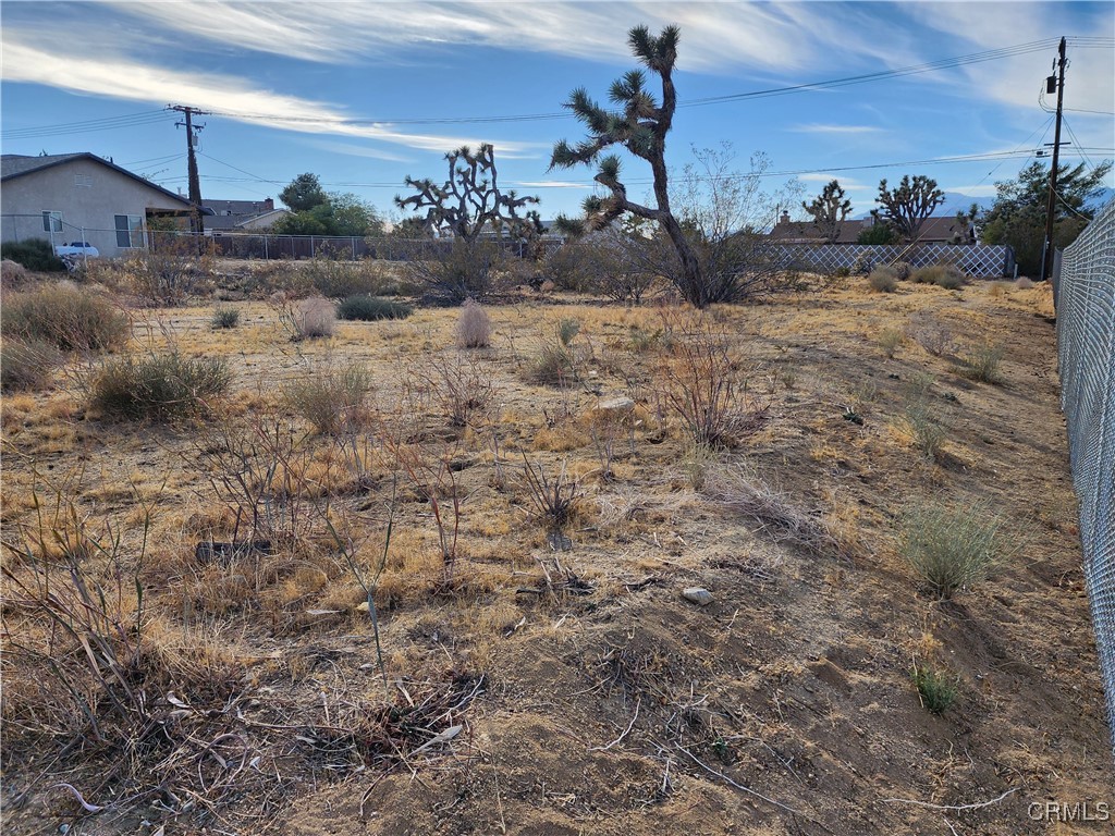 7022 Avalon Avenue Property Photo 8