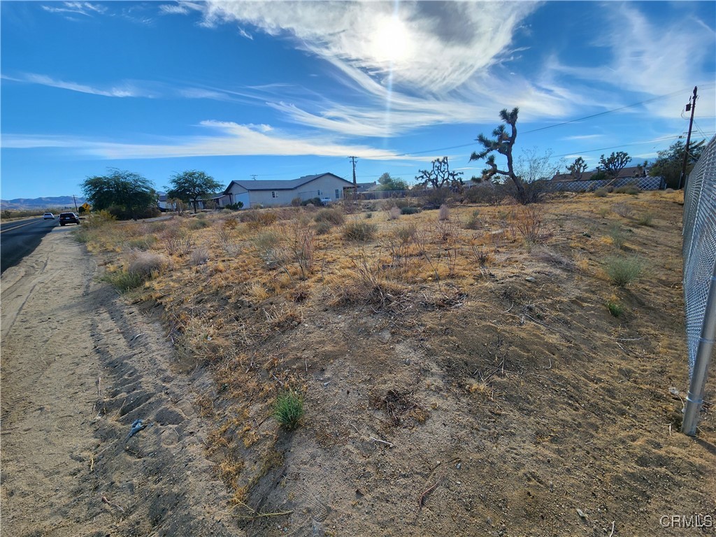 7022 Avalon Avenue Property Photo 9