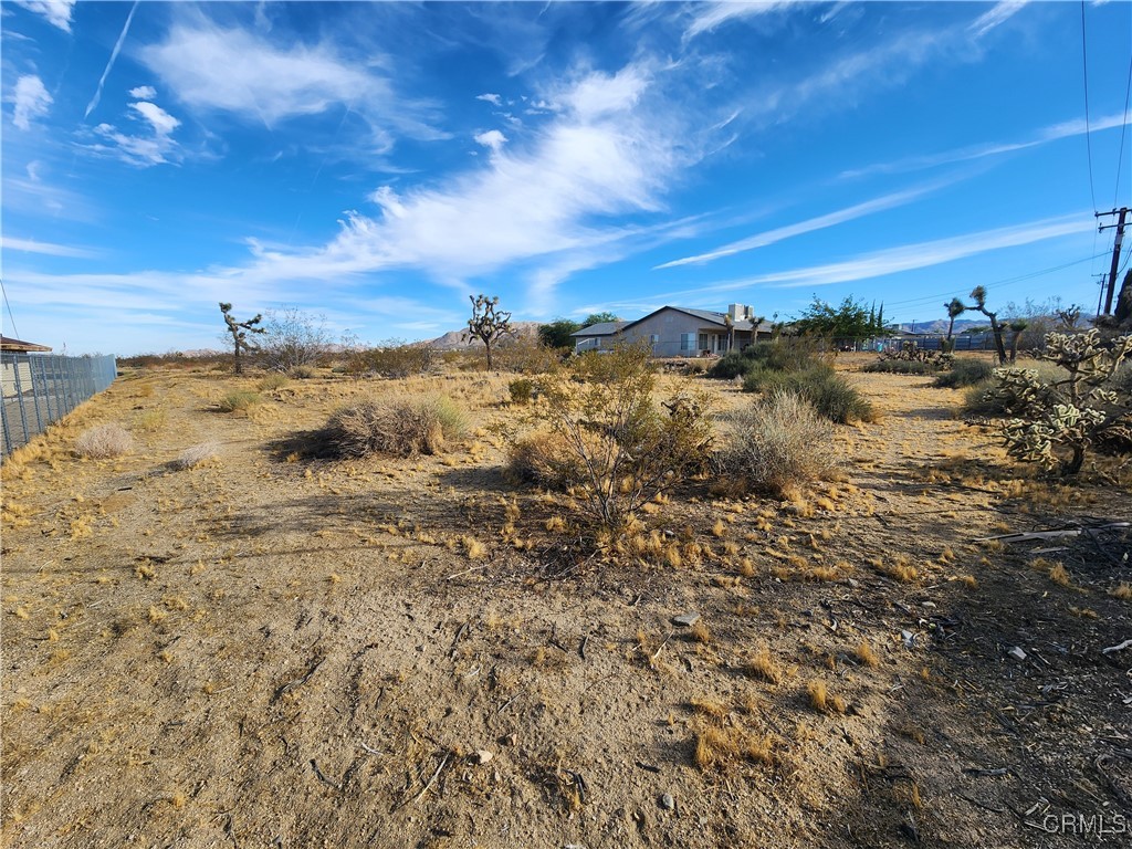 7022 Avalon Avenue Property Photo 10