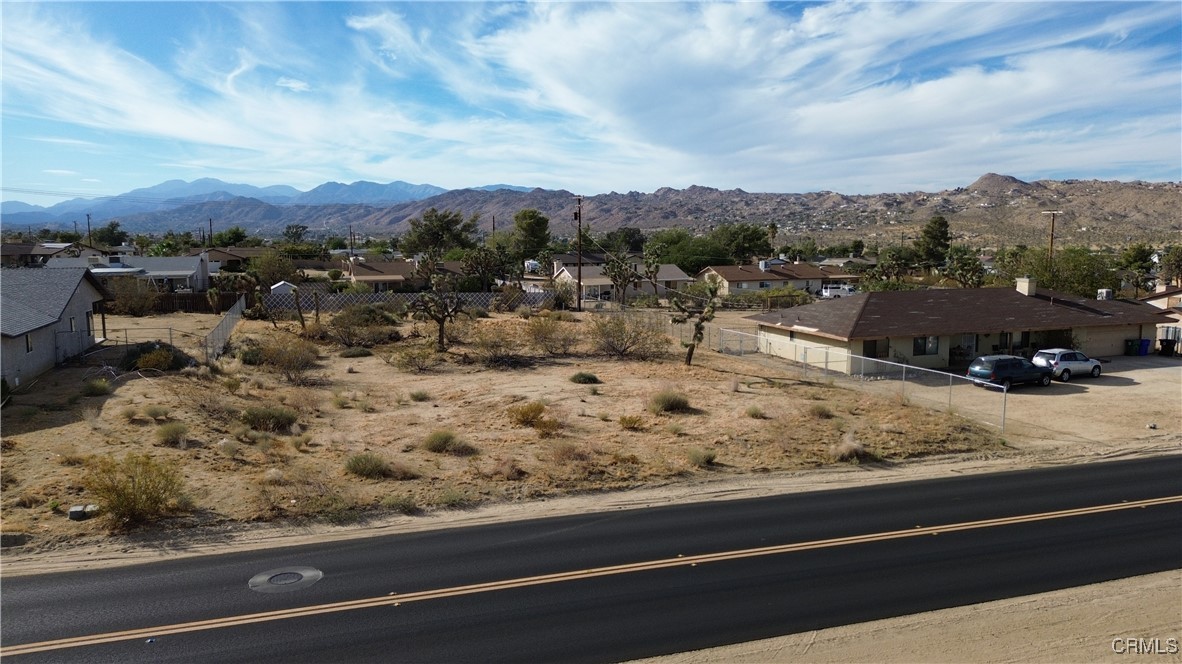7022 Avalon Avenue Property Photo 11